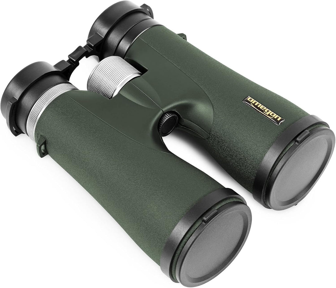 Omegon Fernglas Hunter 2.0 10x50