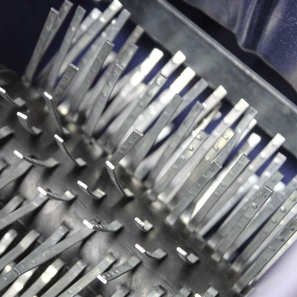 Faithfull Plastic Body Hand Sprayer, FLICKHD, Mutli, Sprayer