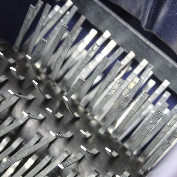 Faithfull Plastic Body Hand Sprayer, FLICKHD, Mutli, Sprayer