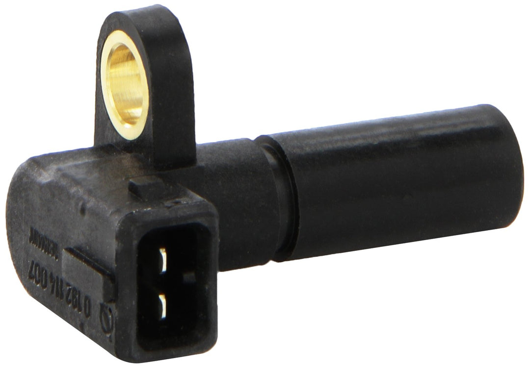 Beru AG 0192114007 Sensor, Drehzahl