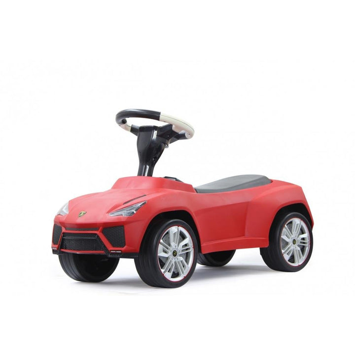 JAMARA 460215 - Auto Spielwaren
