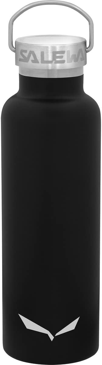 VALSURA INSUL BTL 0,65 L