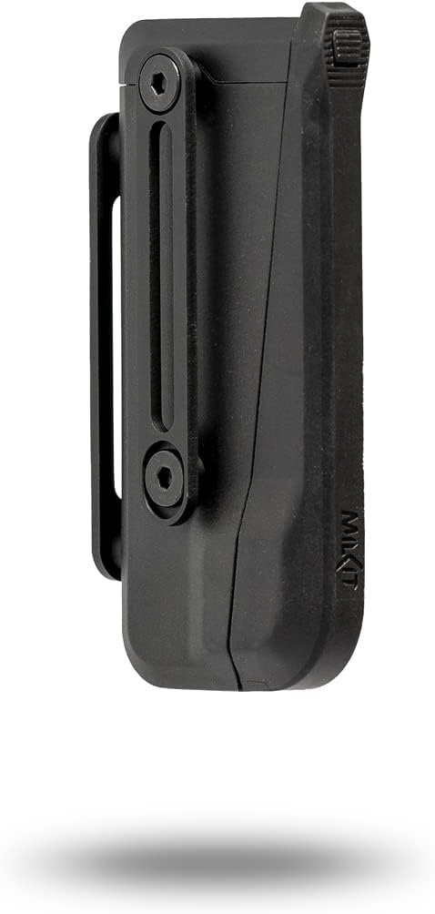 milKit Hassle'off Fahrrad Multitool Werkzeug ideal für Tubeless - mehr als 20 Funktionen - Fahrradwe