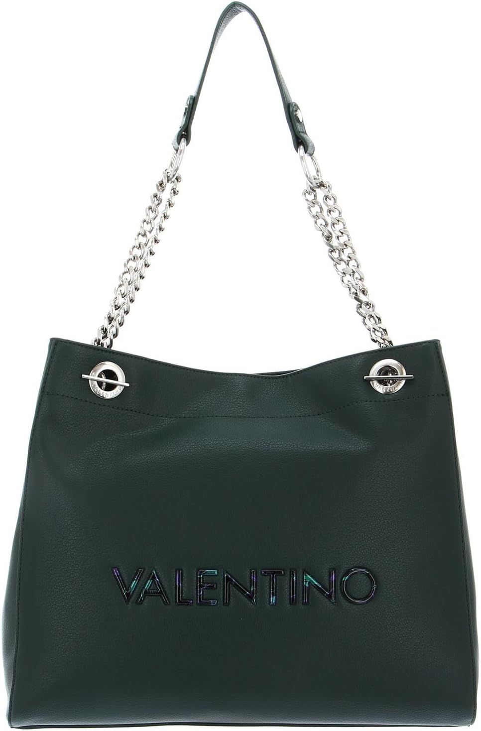 VALENTINO Aspen Tote Foresta