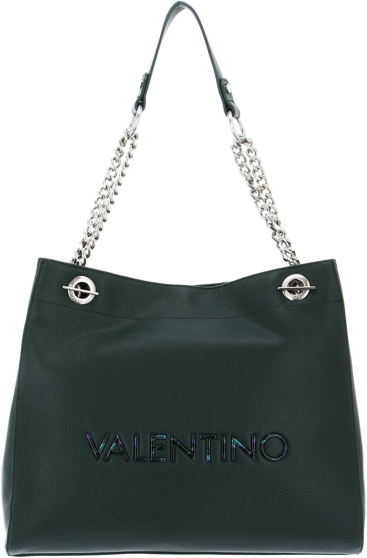 VALENTINO Aspen Tote Foresta
