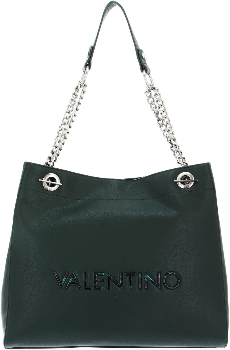 VALENTINO Aspen Tote Foresta