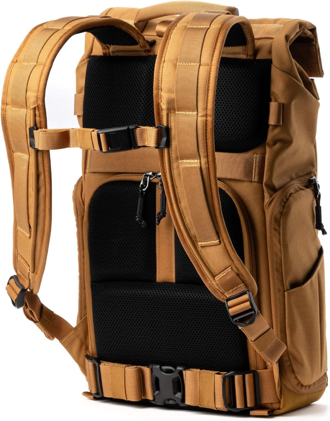 Think Tank - FocusPoint - Camera Backpack Golden Hour 30 Liter, Golden Hour 30 Liter