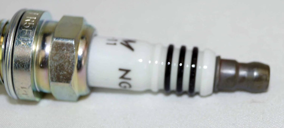 NGK 2477 Iridium Zündkerzen ZFR5FIX-11 ---- 6 Stück