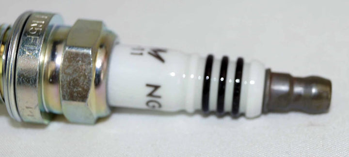 NGK 2477 Iridium Zündkerzen ZFR5FIX-11 ---- 6 Stück