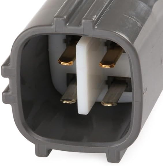DENSO DOX-0236 Lambdasonde