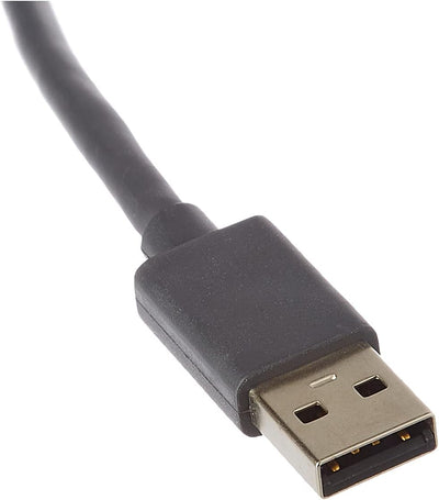 Meetup USB Cable 5M