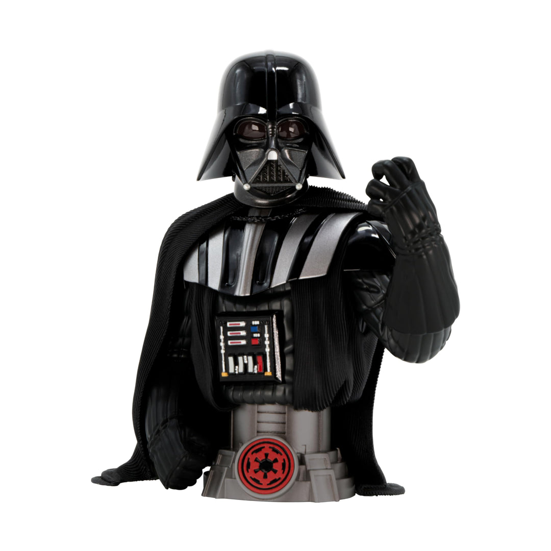 Star Wars - Figurine - Darth Vader