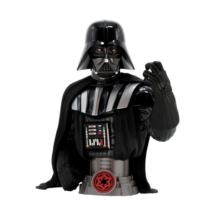 Star Wars - Figurine - Darth Vader