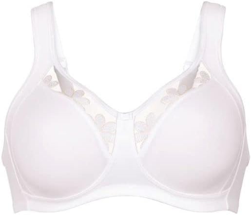 Anita Komfort BH Sophia 5808 75B Weiss, 75B Weiss