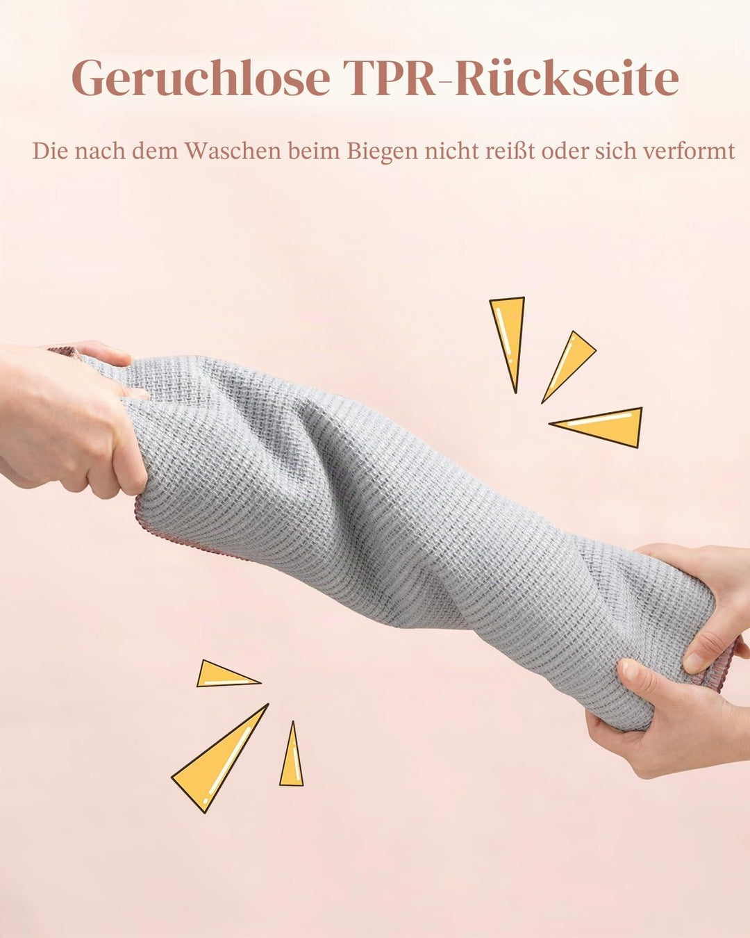 Schmutzfangmatte 90 x 150, Rutschfestigkeit Fussmatte,Maschine gewaschen Türmatte für Hund, Aussen I