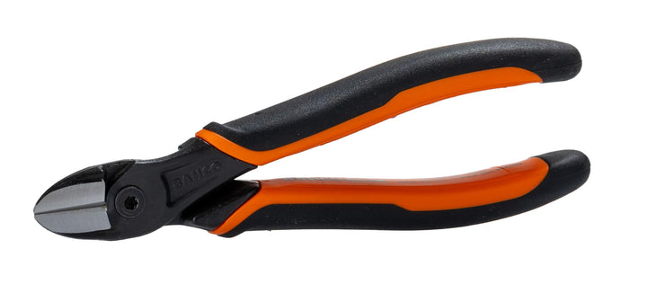 Alicate Corte Lateral 160Mm Ip