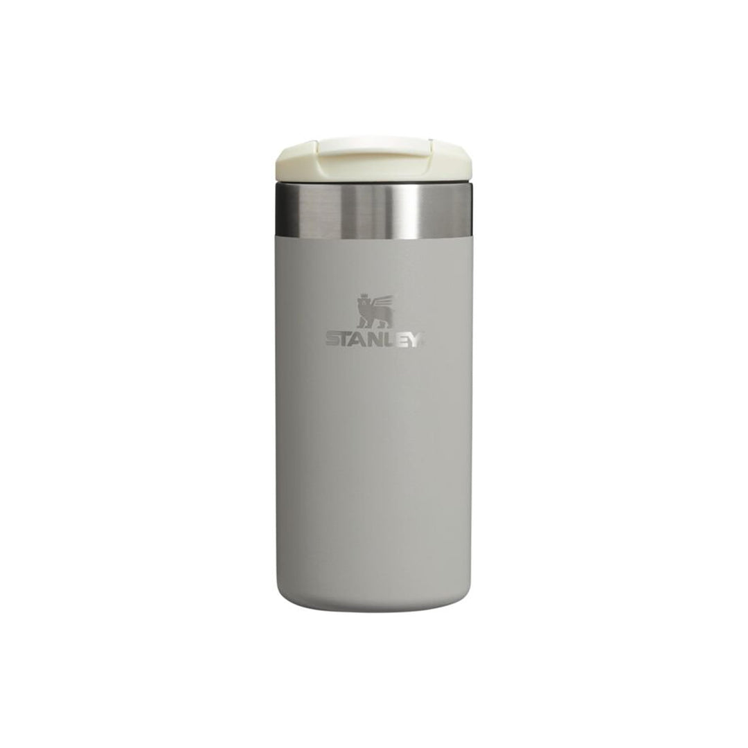 Stanley Aerolight Transit Thermobecher - Hält 4-6 Stunden Heiss - Spülmaschinenfest - Kaffeebecher T