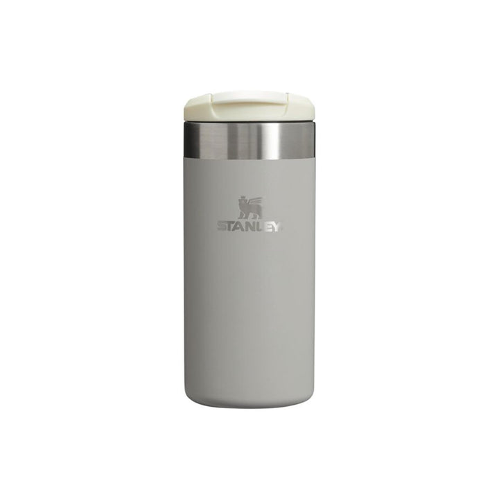 Stanley Aerolight Transit Thermobecher - Hält 4-6 Stunden Heiss - Spülmaschinenfest - Kaffeebecher T