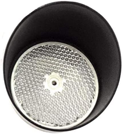 Motorline MFE Reflective Lichtschranke bis zu 12 m