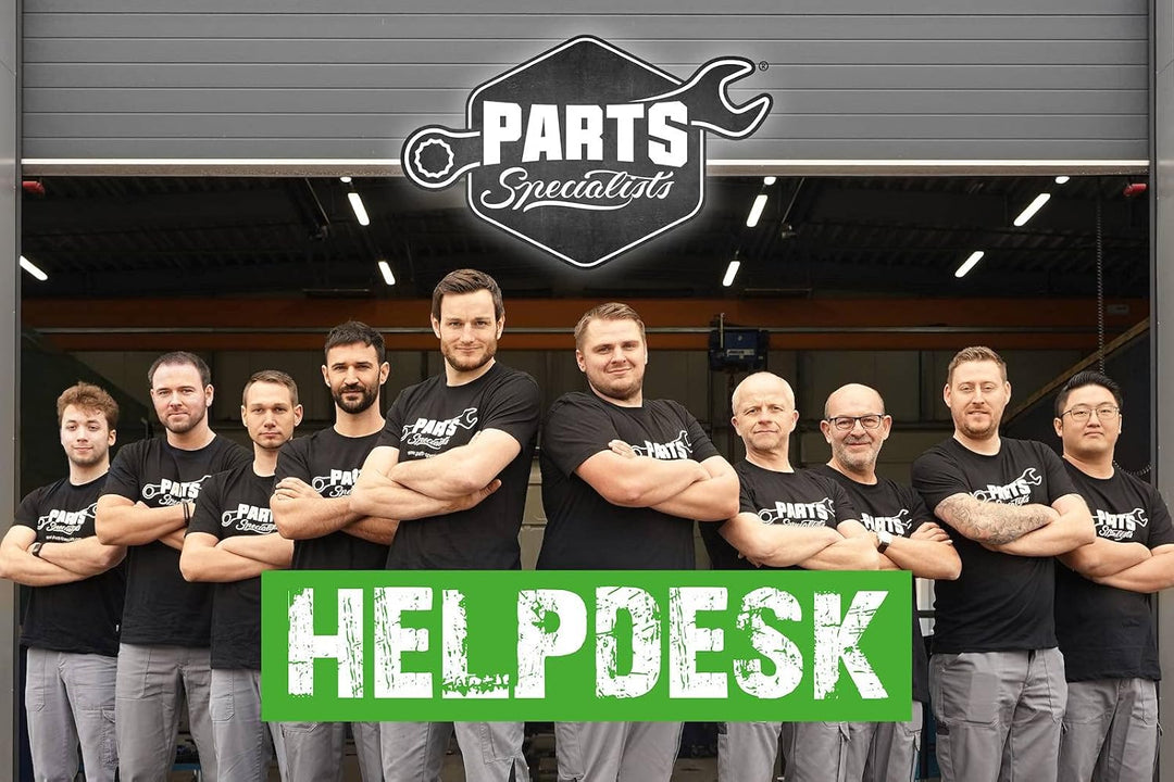 DT Spare Parts Lichtschalter Drehgriff, mit Glühlampe 4.61992 für LKW, Bus