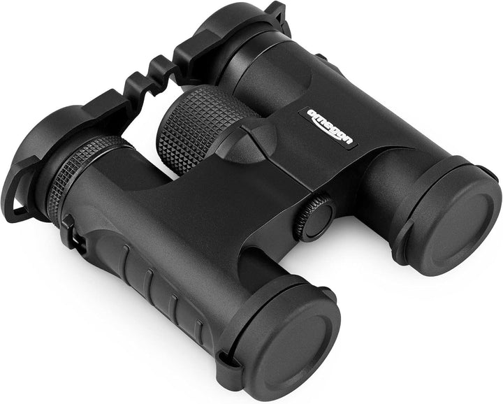 Omegon Fernglas Blackstar 2.0 10x25