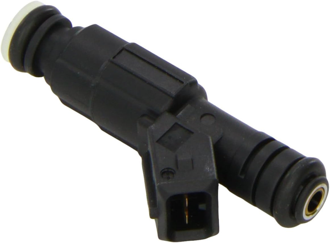BOSCH 0280155884 Einspritzventil