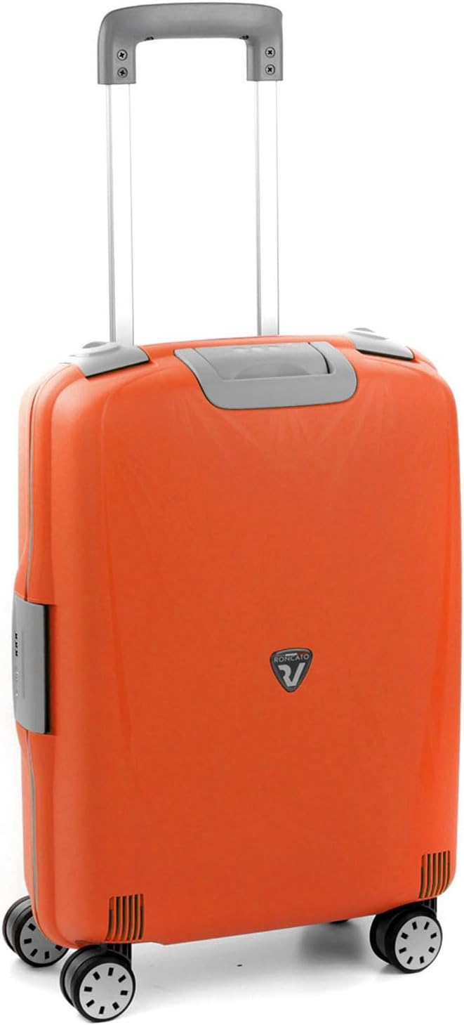 RONCATO Light Trolley Cabina 20 4 Rolls S Papaia, Papaia