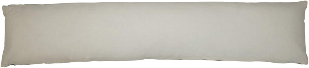 Mars & More - Zugluftstopper, Windstopper - Kaninchen, Hasen - Baumwolle