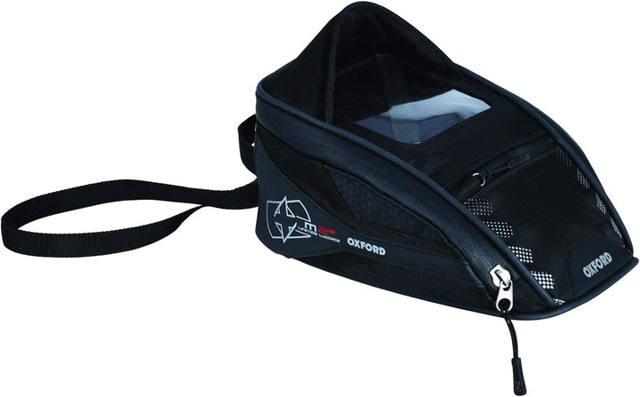 Oxford OL354 Tasche