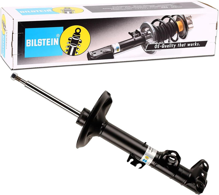 BILSTEIN 22-044204 Stossdämpfer