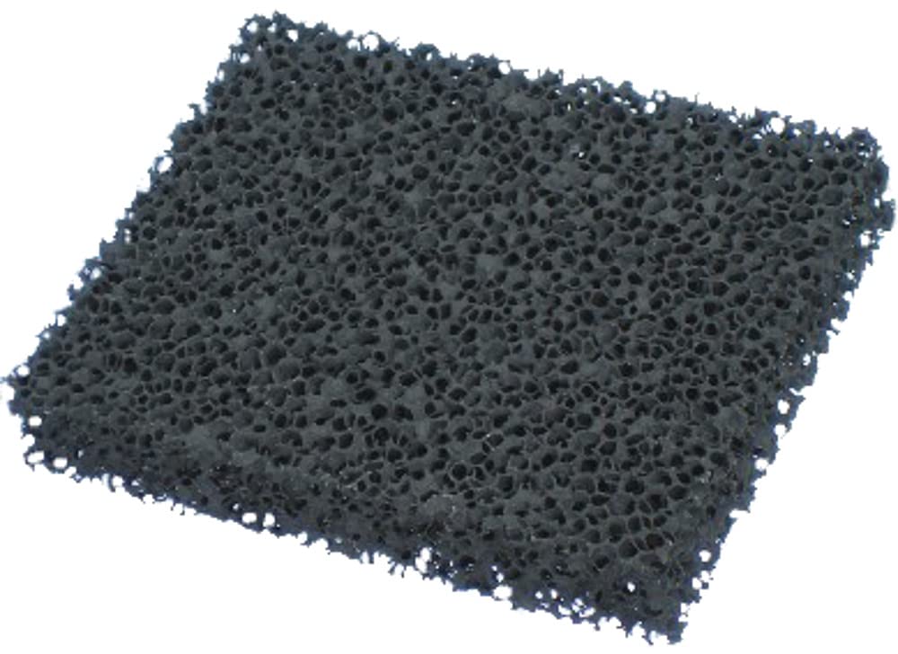 SOG Ersatzkohlefilter