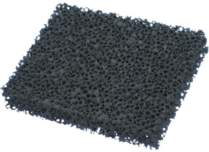 SOG Ersatzkohlefilter