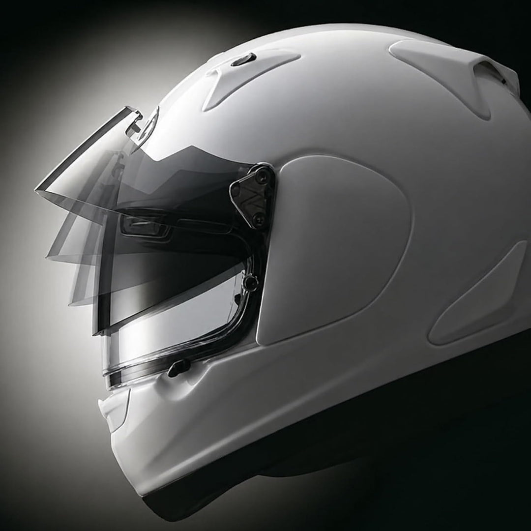 Arai Visier Motorradhelm Pro Shade