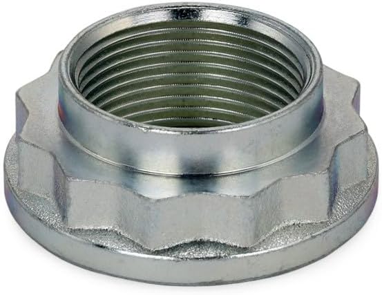 Meyle 300 334 1105 Radlagersatz