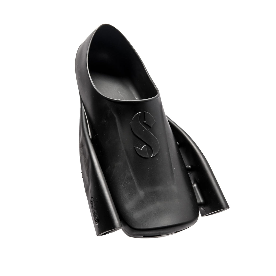 Scubapro Seawing Supernova Tauchflossen mit voller Fusstasche