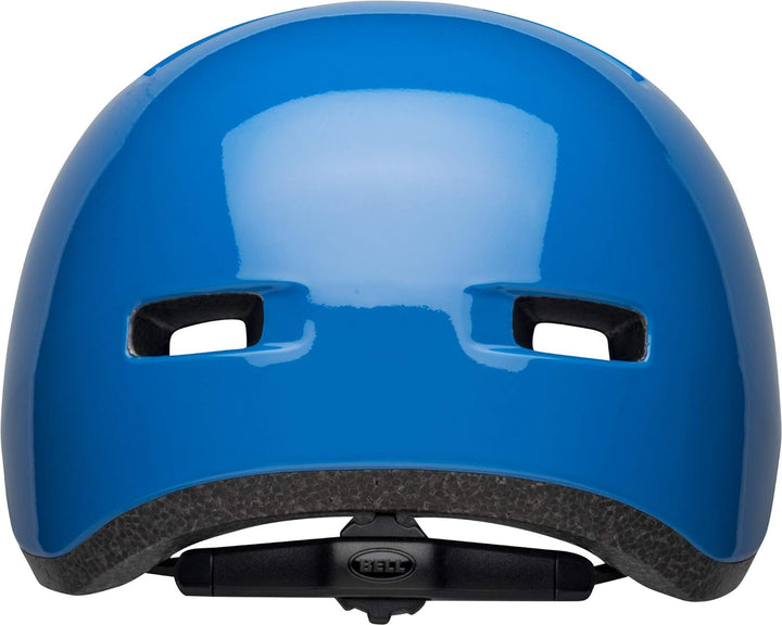 Bell Lil Ripper M Einheitsgrösse Gloss Blue, Einheitsgrösse Gloss Blue