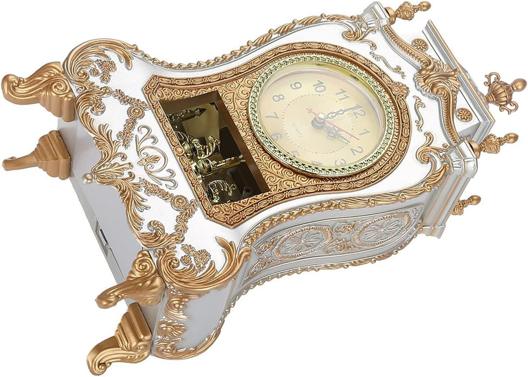 kaminuhr antik,kaminuhren wohnzimmer, kaminuhr mit westminster, Kaminuhren Für Wohnzimmer Vintage, V