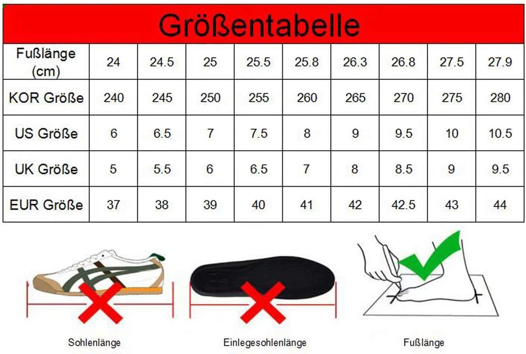 DDTX Kochschuhe Arbeitsschuhe Herren Unisex SRC rutschfest Ölbeständig Anti-Splash Leicht Schwarz/We