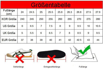 DDTX Kochschuhe Arbeitsschuhe Herren Unisex SRC rutschfest Ölbeständig Anti-Splash Leicht Schwarz/We