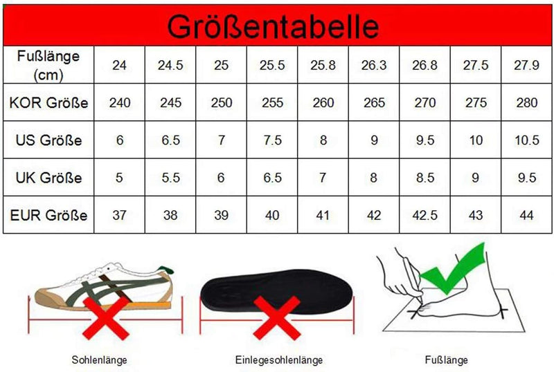 DDTX Kochschuhe Arbeitsschuhe Herren Unisex SRC rutschfest Ölbeständig Anti-Splash Leicht Schwarz/We