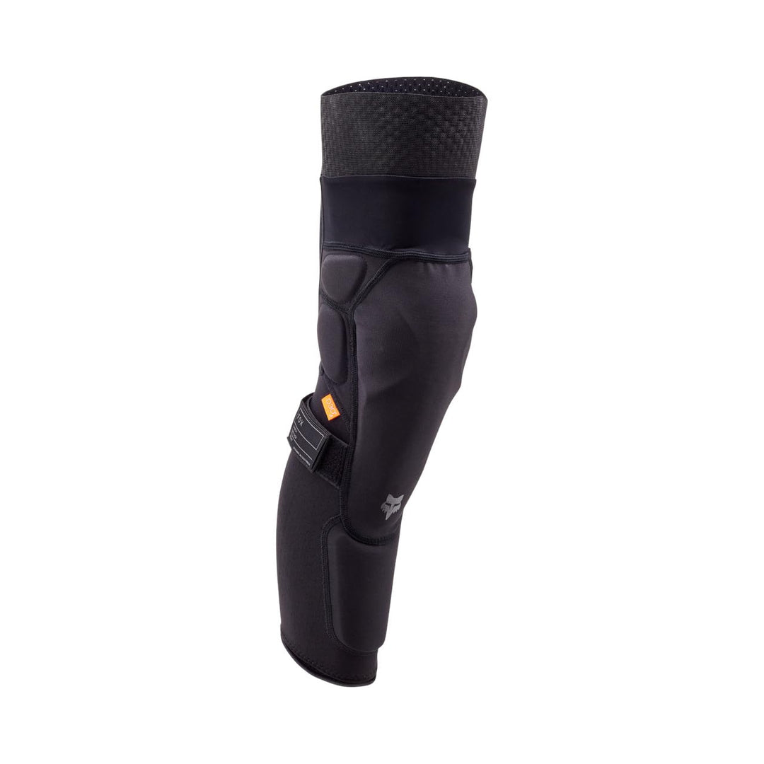 Fox Racing Mudguard 40 EU, 40 EU