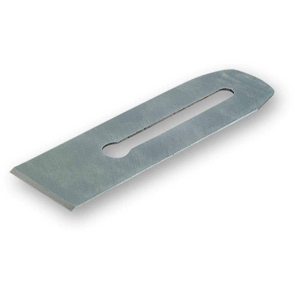 Cuchilla de recambio de 2-3/8” (60 mm) para 06, 07