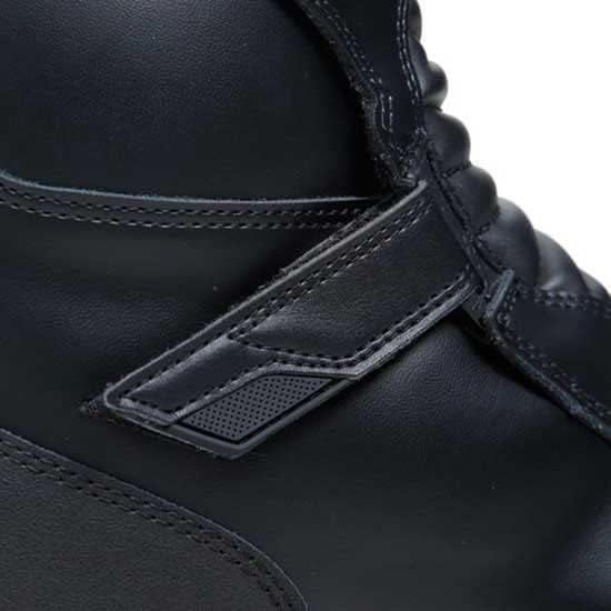 TCX Herren Motorcycle Boot, 37 EU