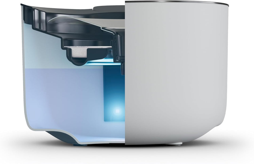 Zeus Oasis Plus Smart Fountain, 3l