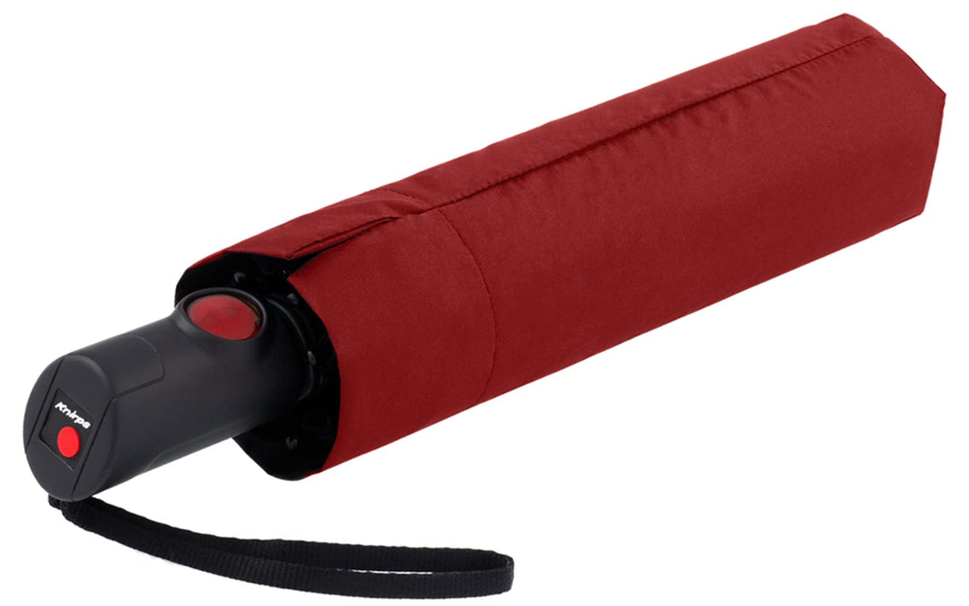 Knirps C.205 medium duomatic