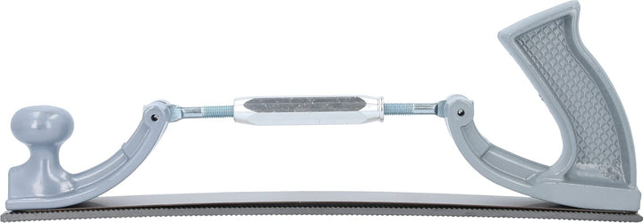 KS Tools 140.3090 Karosseriefeile, verstellbar, 350mm