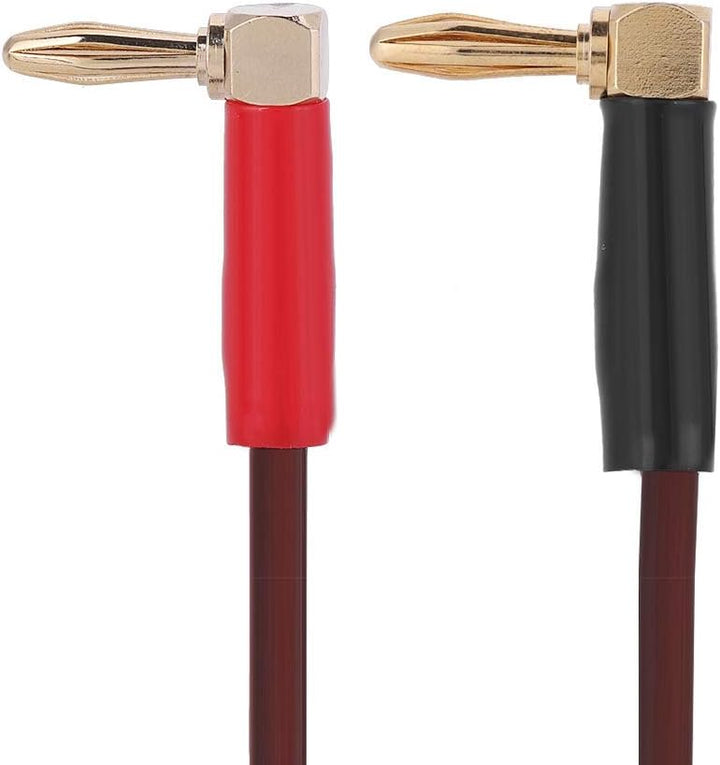 PUSOKEI Neuer 25-Kern-Ultrahochlautsprecher für grosse Lautsprecher, 35-W-HiFi-Audio-Lautsprecher, 2