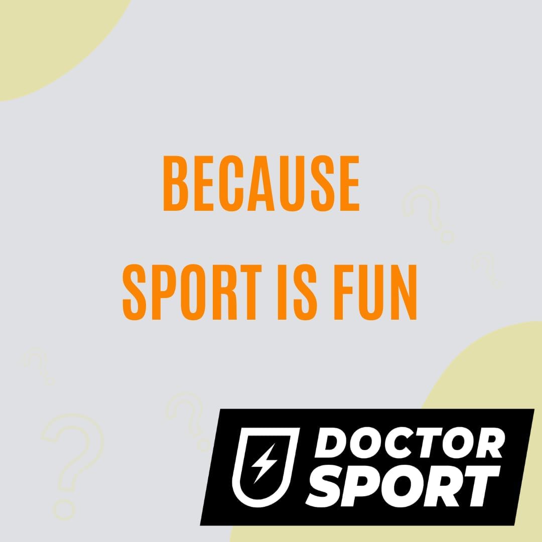 DOCTOR SPORT Cornhole Bean Bags USA Wetter resistent- Satz von 4 Verordnung Säcke für Tossing- Offiz