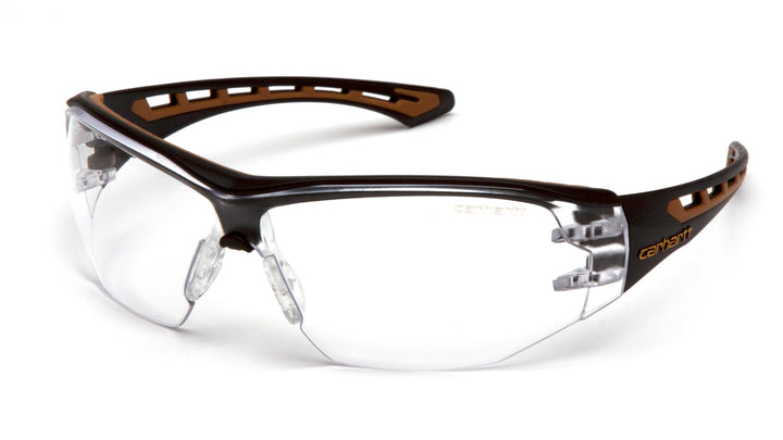 Carhartt Herren Easley Easley Brille (1er Pack)