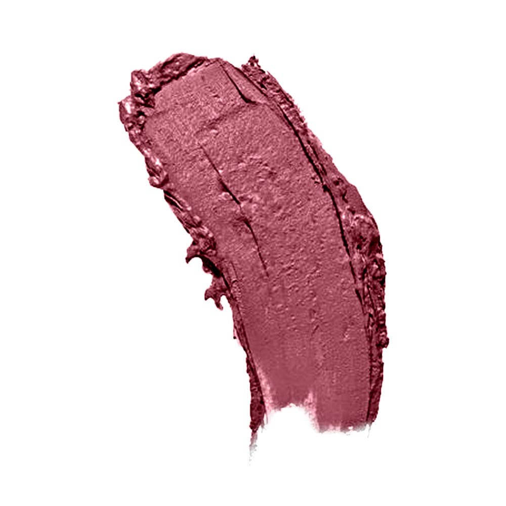 Shiseido ColorGel Lippenbalsam 108 Lotus, 2 g